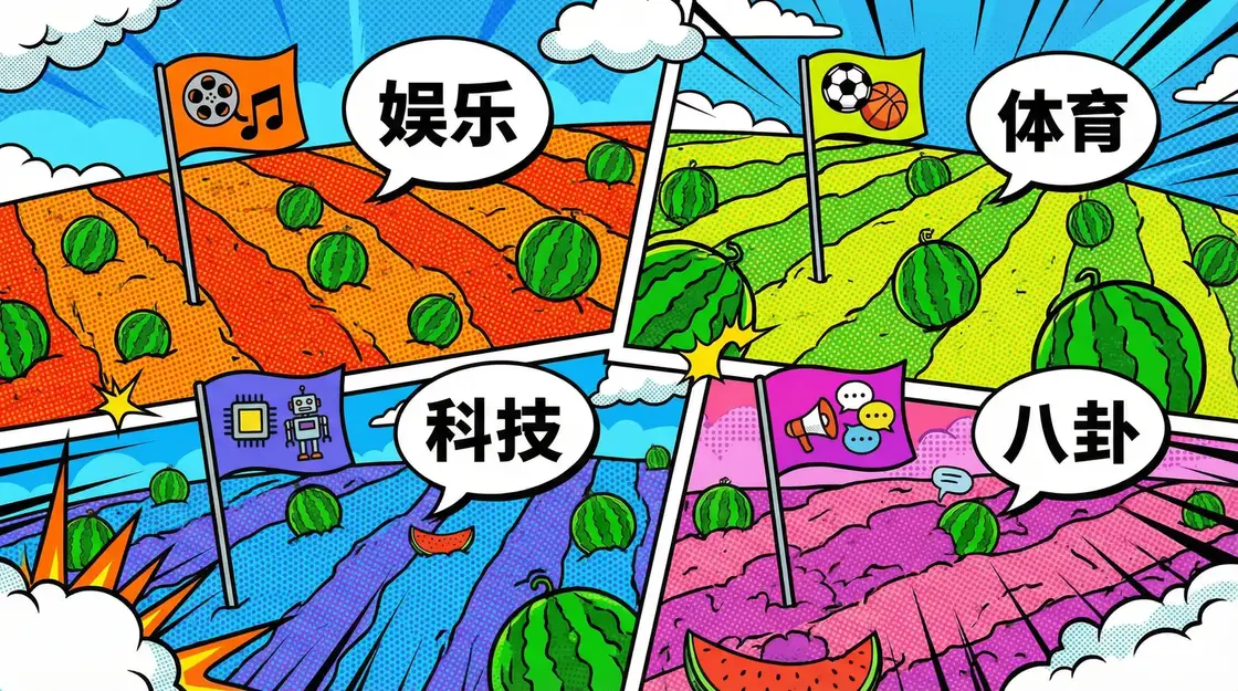 欧宝体育网站 娱乐瓜田分类