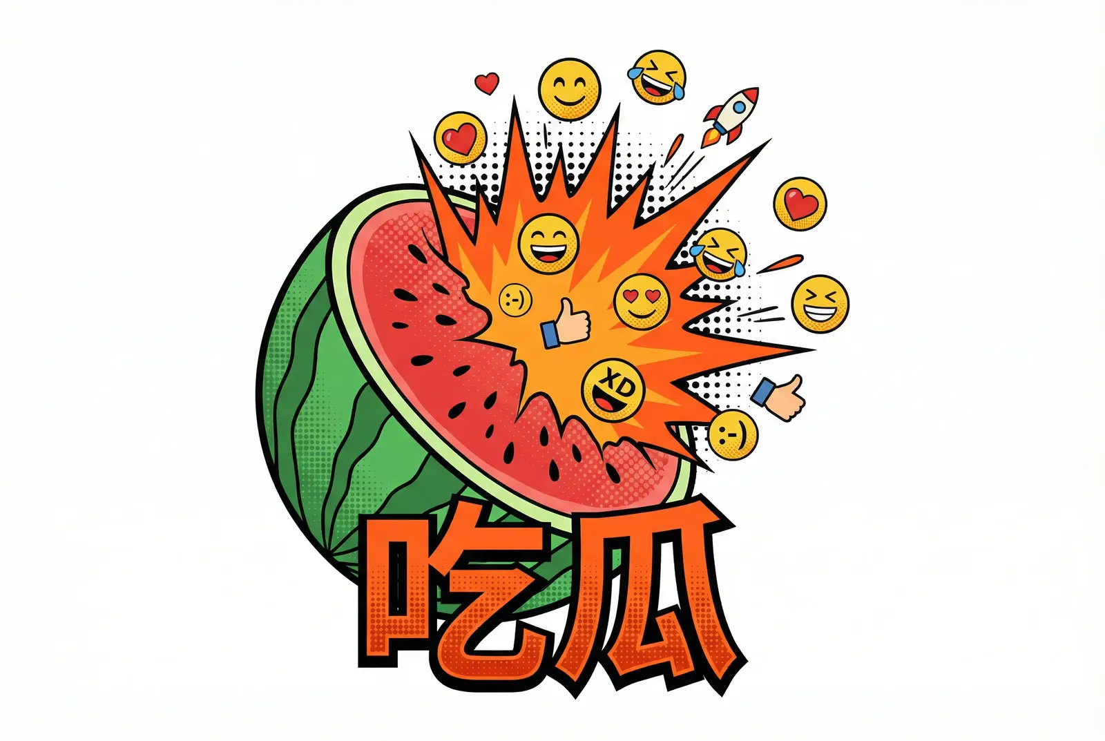 欧宝体育网站 社区Logo
