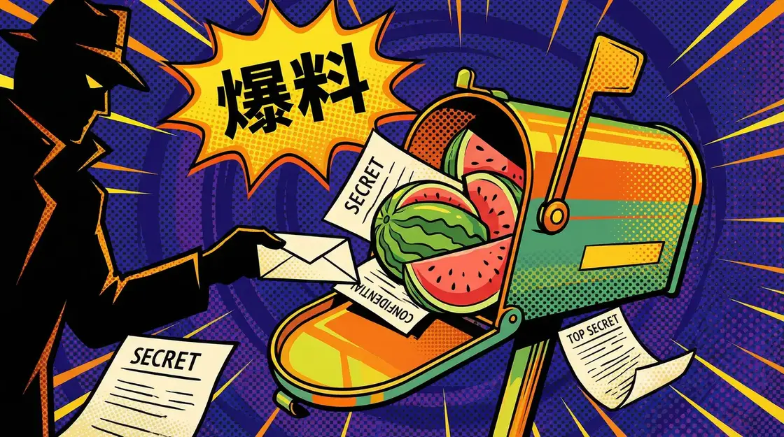 欧宝体育网站 匿名爆料通道漫画插图
